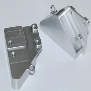 Sheet Metal Processing Hardware Processing Metalworking CNC Machining Metal Products