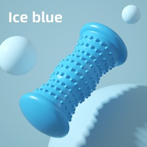 Оптовая продажа, домашний массажный ролик для ног - Product Image 6