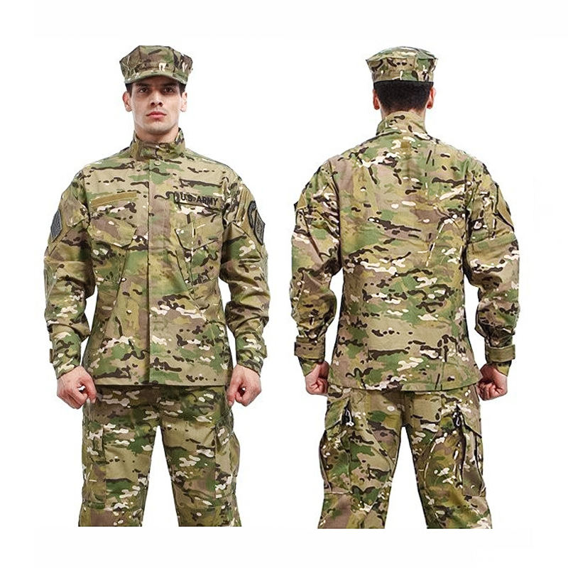 ลายพราง CP