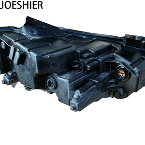 JOESHIER - Faros Delanteros para Automóviles al por Mayor, Luces DRL para BYD E2, Faro Delantero OE EL-4121010A EL-4121020A - Product Image 4