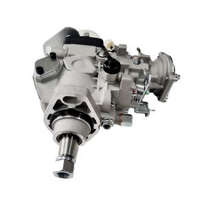 Популярные товары запчасти для автомобилей дизельный Топливный насос OEM 22100-1C060 для ZJ75 HZJ78 HZJ79 HZJ105 1 Гц - Product Image 2