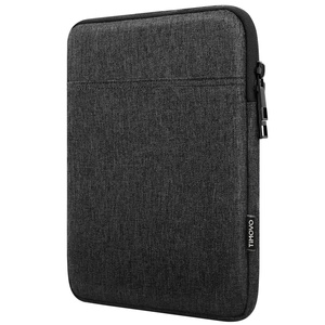 Étui de transport pour tablette TiMOVO pour Samsung Galaxy Tab A9 8,7 pouces <span class=keywords><strong>iPad</strong></span> Mini 7e génération - Product Image 1