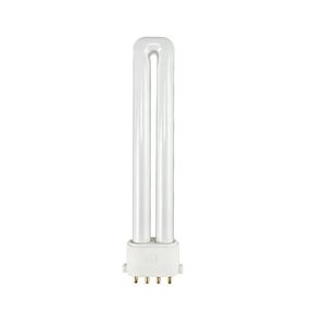 Lampe fluorescente PLS CFL à économie d'énergie 7W <span class=keywords><strong>9W</strong></span> 11W, culot 2 broches G23, culot 4 broches <span class=keywords><strong>2G7</strong></span>, lumière fluorescente compacte CRI>80, CFL-PLS - Product Image 4