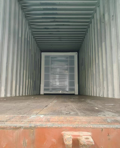 Casa Container di Lusso Espandibile in Acciaio con Caratteristica Impermeabile per Noleggi <span class=keywords><strong>Vacanze</strong></span>, Casa Modulare Prefabbricata Compatta - Product Image 5