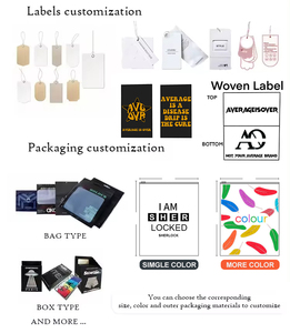 Áo hoodie chất lượng cao, unisex, nam nữ đều mặc được, thêu vai, chất liệu cotton dày, nặng 350-500 gsm, áo trơn, may theo yêu cầu, size lớn - Product Image 5