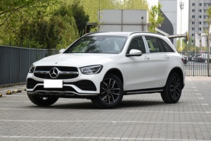 Meilleur prix 2020 <span class=keywords><strong>Mercedes</strong></span>-Benz <span class=keywords><strong>GLC</strong></span> 300L Voitures d'<span class=keywords><strong>occasion</strong></span> <span class=keywords><strong>Mercedes</strong></span>-Benz Voitures d'<span class=keywords><strong>occasion</strong></span> - Product Image 2