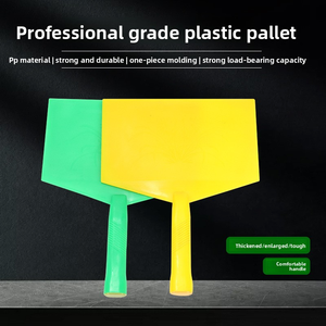 Plâtrage, Plâtrage en plastique, Mastic de boue de diatomée, Outils de construction, Plâtrage de <span class=keywords><strong>sable</strong></span>, Plâtrage, Plâtrage, Mason, Mason - Product Image 6