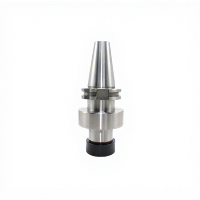 High Performance CNC Tool Holder CNC Lathe Tools Metal Holders CNC Tool Hoder with End Mill