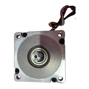 Amplificador de Barrera Aislada KFD2-HLC-EX1.D con Protección IP65, Salida de Onda Cuadrada, Colector de Circuito Abierto, Alimentación DC5V/DC5-24V K - Product Image 3