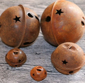 Wettbewerbs fähiger Preis Beliebteste benutzer definierte große Metall Weihnachten <span class=keywords><strong>Jingle</strong></span> Bell