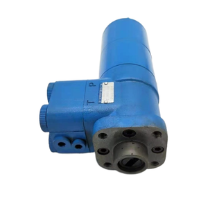 Redirigeur 5 trous BZZ5-1000C pour XCMG LW500F/ZL50G XIAGONG - Product Image 4