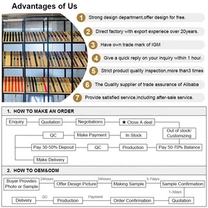 Ceintures de golf unisexes en tissu vintage à la mode pour hommes <span class=keywords><strong>Ceinture</strong></span> de golf <span class=keywords><strong>tressée</strong></span> élastique et <span class=keywords><strong>extensible</strong></span> personnalisée - Product Image 2
