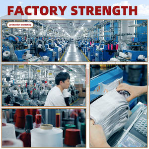 Meias de Massagem para Alívio da Fasciíte Plantar - Design com Bumps Elevados, Relaxamento em Casa, Recuperação Pós-Treino - Product Image 6