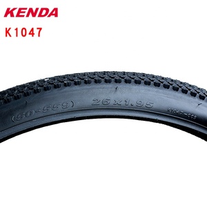 Kenda Sb8 K1112 K1047 Opvouwbaar 26 \ "27.5X1.5 \" 1.75 \ "1.95 \" 60tpi Mountain <span class=keywords><strong>Mtb</strong></span> Fietsbanden Rubber Materiaal - Product Image 5