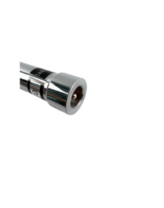 Antena de fibra de vidrio <span class=keywords><strong>NL</strong></span> 550 VHF/UHF de doble banda 144/430Mhz Ham antena móvil de largo alcance de alta ganancia antena de comunicación de Radio de coche - Product Image 4