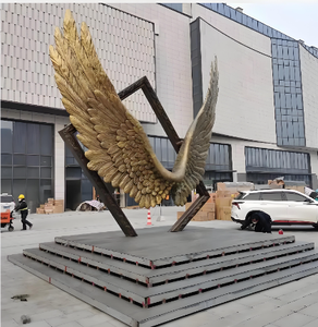 Pasarela con Estructura de Acero Moderna para Centro Comercial o <span class=keywords><strong>Plaza</strong></span> al Aire Libre - Product Image 3