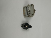 Interrupteur numérique rotatif de haute qualité Tenshine DPN 01S, autres accessoires pour machines-outils