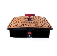 JetFly Batterie au lithium pour planche de surf à jet électrique 51Ah 72V