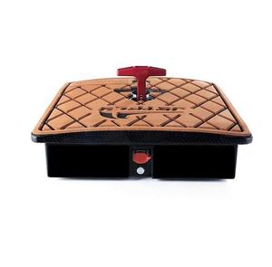 JetFly Batterie au lithium pour planche de surf à <span class=keywords><strong>jet</strong></span> électrique 51Ah 72V - Product Image 5