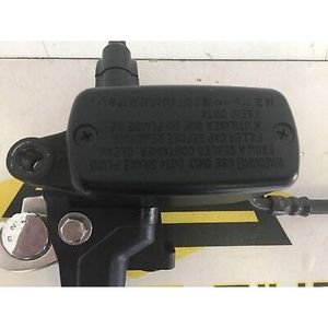 Valvola del serbatoio per Honda Africa Twin 2016-2017 CRF 1000 Componente del sistema di alimentazione - Product Image 4