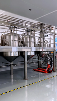 Meilleure Vente 2026 Concentré d'arôme synthétique liquide de qualité alimentaire pour chicha et additif aromatique pour tabac en bouteille, OEM accepté