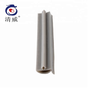 Factory Price <strong>Rubber</strong> <strong>Gasket</strong> Seal Strip for <strong>Aluminium</strong> <strong>windows</strong> - Product Image 4