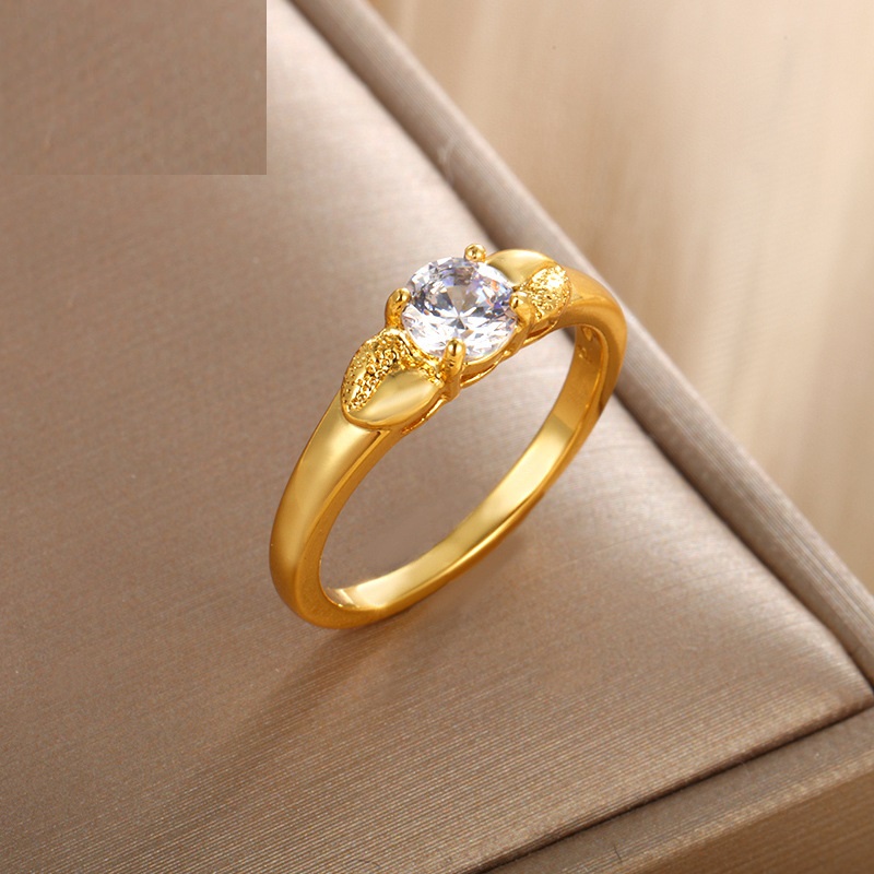 Neuw Gold Ring Images With Price Buy Gold Jewelry 100% Pure Gold