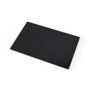 6TOPS NPU Ai Power RK3576 SBC With 11inch Touch Screen Android &amp; Linux OS <strong>Tablet</strong> <strong>HDMI</strong> DC Multiple USB Embedded Android Screen - Product Image 6