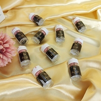 Vente chaude Capsule d'hymen artificiel Pilule de sang vaginal Hygiène féminine Vagin privé Capsule de première nuit pour femmes