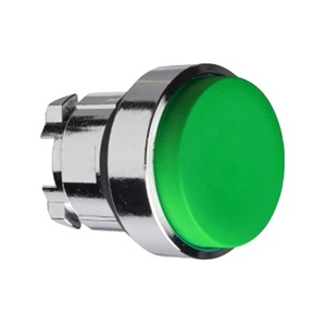 Bouton de commande Schneider ZB4BL5 ZB4BL4 ZB4BL3 ZB4BL2 - Product Image 3