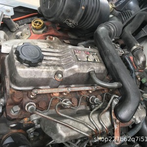 Gebruikte 3 Ton <span class=keywords><strong>Toyota</strong></span> Heftruck Uit <span class=keywords><strong>Japan</strong></span> Motor Als Kerncomponent Levering Gebruikte Machines - Product Image 4