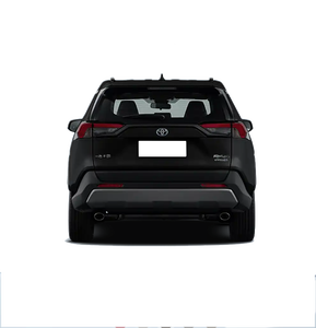Pour <span class=keywords><strong>Toyota</strong></span> <span class=keywords><strong>RAV4</strong></span> (FOB) – Voitures neuves et d'occasion, <span class=keywords><strong>essence</strong></span>, en stock, à <span class=keywords><strong>prix</strong></span> avantageux - Product Image 1