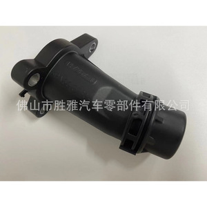 Adecuado para conexiones de mangueras de refrigerante BMW 8511205 1111 8 511 205 11118511205 - Product Image 4