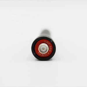 Antenna Portatile Sostituibile per Interfono KRA-27 UHF 400-470MHz per Radio Kenwood TK3207G TK 3160 TK 3170 TK 2107 - Product Image 3