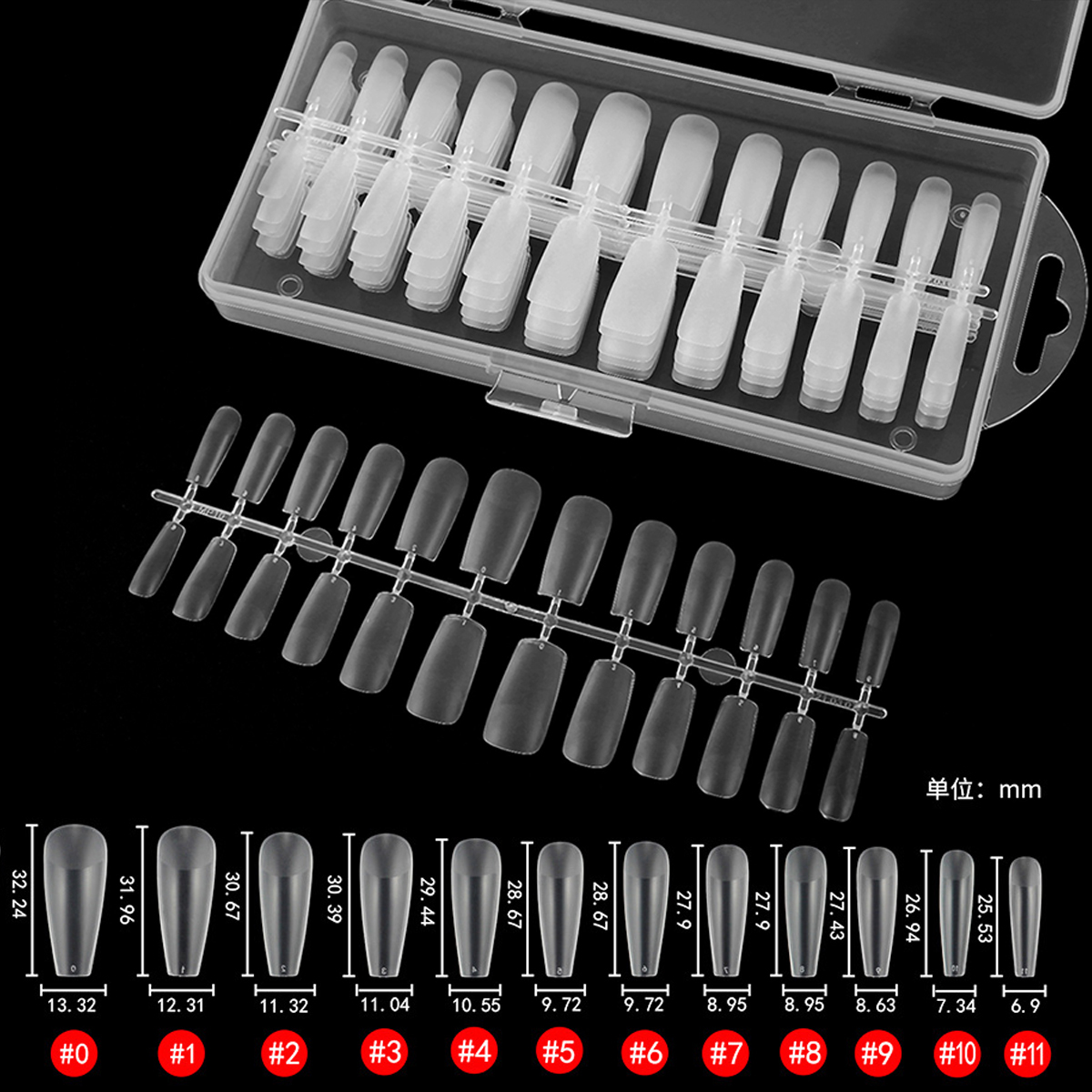 Estilo 3