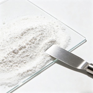Meilleur prix NAD Nicotinamide Adenine Dinucleotide Poudre lyophilisée de haute qualité Qualité cosmétique NAD - Product Image 6