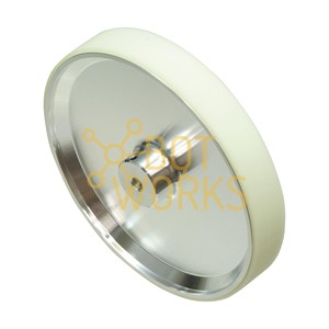 Pepperl+Fuchs 040617 - Nuovo - Product Image 1