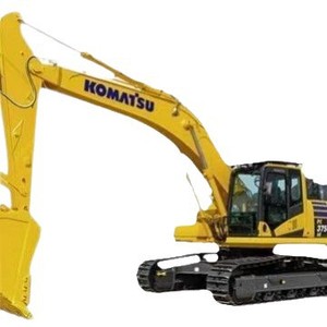 Ekspor profesional <span class=keywords><strong>Komatsu</strong></span> PC130 baru penggali pertambangan baru dengan komponen pompa mesin inti 150 200 <span class=keywords><strong>220</strong></span> - Product Image 5