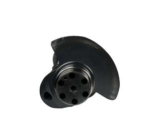 Cigüeñal de motor diésel nuevo para Ford Transit Navistar 6.0L V8 ECOBLUE 2.0L 3C3Z-6303-AARM, 2, 2, 0, 1, 2, 2, 1, 2, 3, 2, 2, 1, 2, 2, 2, 1, 2, 2, 1, 2, 1, 2 - Product Image 4