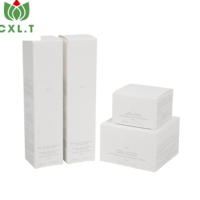 Boîte à parfum miniature écologique, logo personnalisé, papier recyclable, petite boîte cadeau pour parfum, OEM ODM, emballage de parfum de voyage