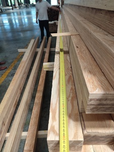 <strong>Lvl</strong> <strong>Beam</strong>.australian Standards Long Pine F7 <strong>Beam</strong> Phenolic Glue Laminate <strong>Lvl</strong> Timber 90x45 Timber Suppliers - Product Image 6