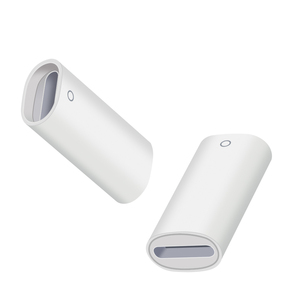 Connecteur de convertisseur d'adaptateur de charge d'usine CE FCC pour <span class=keywords><strong>Apple</strong></span> <span class=keywords><strong>Pencil</strong></span> 1st Generation Stylus Charger pour iPad iPencil 1st - Product Image 1