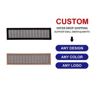 Set di 8 Tappetini Antiscivolo per Scale Interne 30x8 Pollici con Adesivo per Cani, Anziani e Bambini - Product Image 2