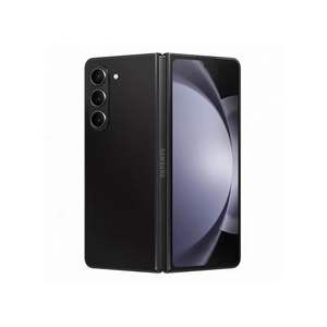 99% nuevo para Samsung ZFold 5 5G Smartphones Original desbloqueado 50MP cámara trasera 256GB US 8GB RAM-reacondicionado de segunda mano - Product Image 2