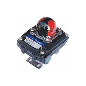 Caja de interruptores de límite YTC original YT-850 YT-870 YT-875 para - Product Image 5