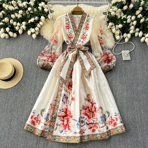 Shop Online 80s Fancy Dress Women Matching Accessories Included |  Alibaba.com