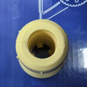 2043211206 Amortiguador de Goma de Alta Calidad para Automóviles, para <span class=keywords><strong>Mercedes</strong></span> Benz <span class=keywords><strong>W204</strong></span> - Product Image 2