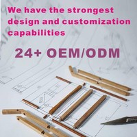 Tavolo da Ufficio EMA per 4 Persone con Gestione Cavi, Stile Moderno e Semplice, Scrivania Collaborativa per Team