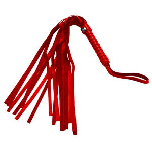 Entrega Rápida, Cuerda BDSM, Fetiche <span class=keywords><strong>Gay</strong></span>, Video <span class=keywords><strong>Gratis</strong></span>, Bondage Masculino <span class=keywords><strong>de</strong></span> Cuero - Product Image 3