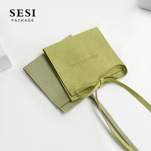ที่ได้ - Product Image 3